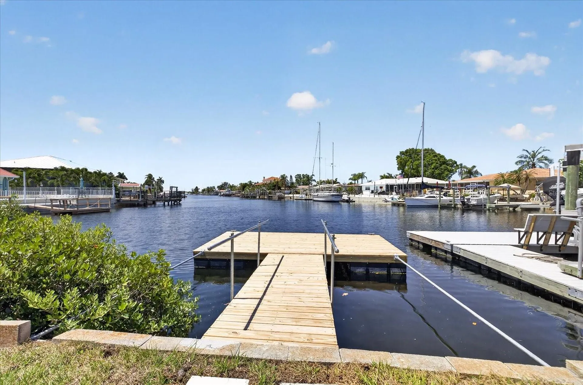 3818 Topsail Trail New Port Richey FL 34652