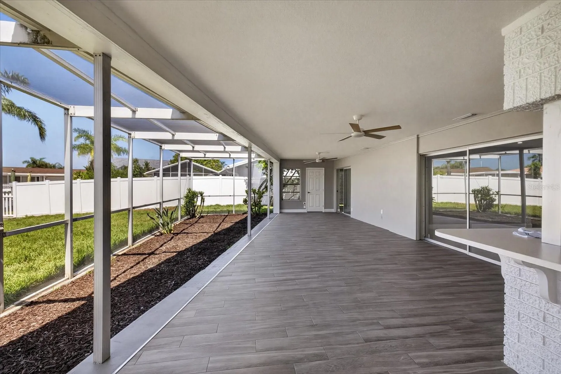 3818 Topsail Trail New Port Richey FL 34652