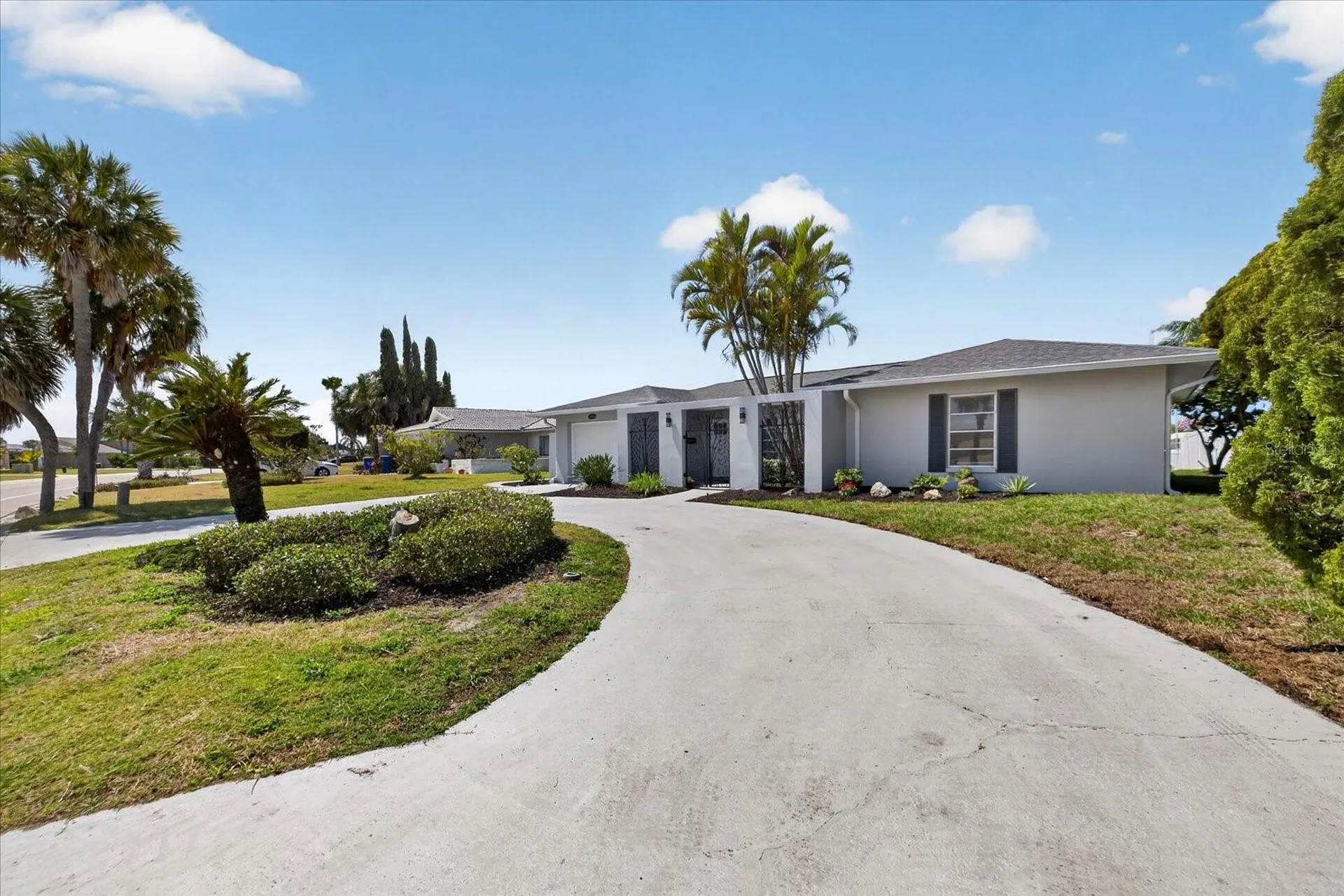 3818 Topsail Trail New Port Richey FL 34652