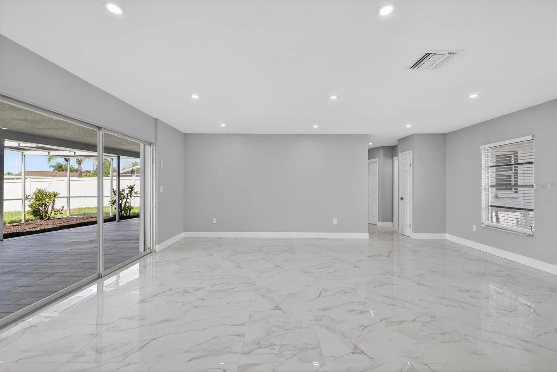 3818 Topsail Trail New Port Richey FL 34652