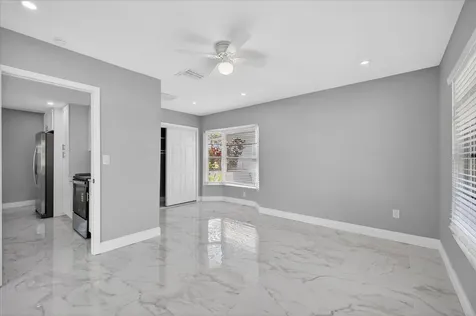 3818 Topsail Trail New Port Richey FL 34652