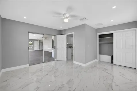 3818 Topsail Trail New Port Richey FL 34652