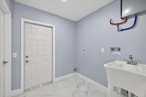 3818 Topsail Trail New Port Richey FL 34652