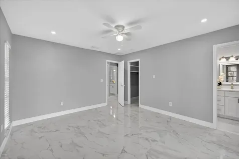 3818 Topsail Trail New Port Richey FL 34652