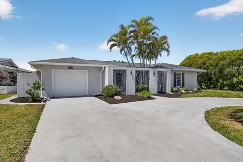 3818 Topsail Trail New Port Richey FL 34652