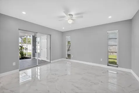 3818 Topsail Trail New Port Richey FL 34652