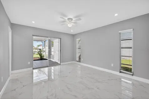 3818 Topsail Trail New Port Richey FL 34652