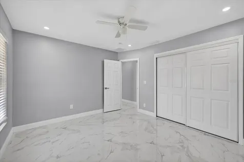3818 Topsail Trail New Port Richey FL 34652