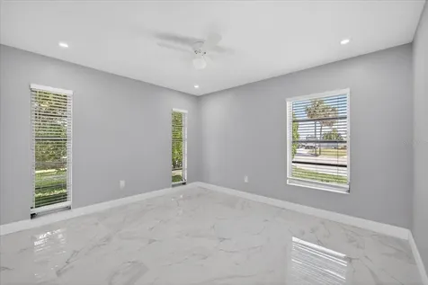 3818 Topsail Trail New Port Richey FL 34652