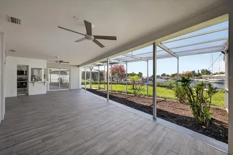 3818 Topsail Trail New Port Richey FL 34652