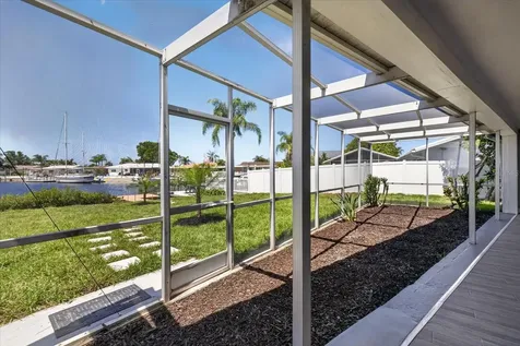 3818 Topsail Trail New Port Richey FL 34652