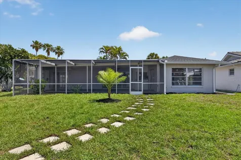 3818 Topsail Trail New Port Richey FL 34652