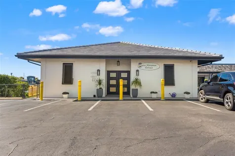 3818 Topsail Trail New Port Richey FL 34652