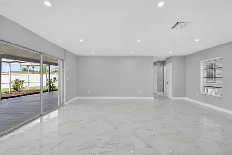 3818 Topsail Trail New Port Richey FL 34652