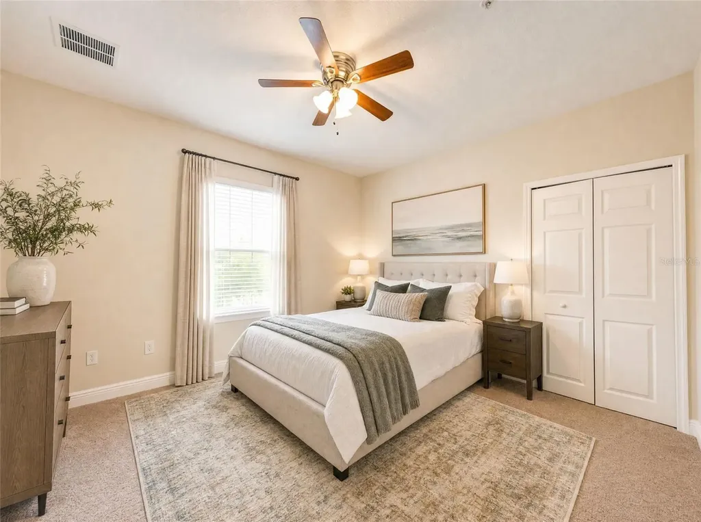 143 Southern Pecan Circle Winter Garden FL 34787