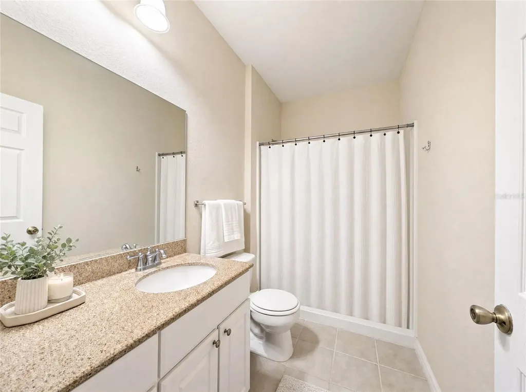 143 Southern Pecan Circle Winter Garden FL 34787