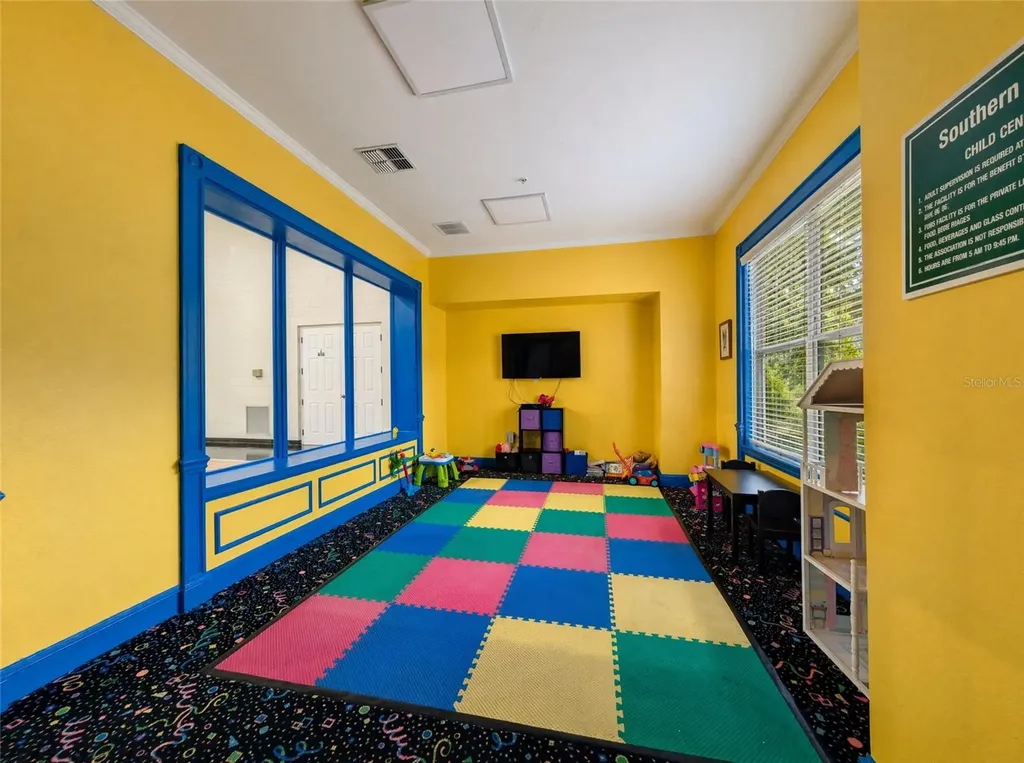 143 Southern Pecan Circle Winter Garden FL 34787