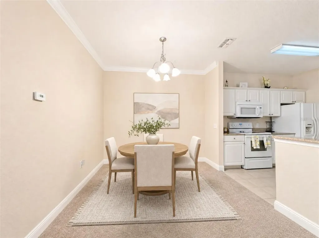 143 Southern Pecan Circle Winter Garden FL 34787