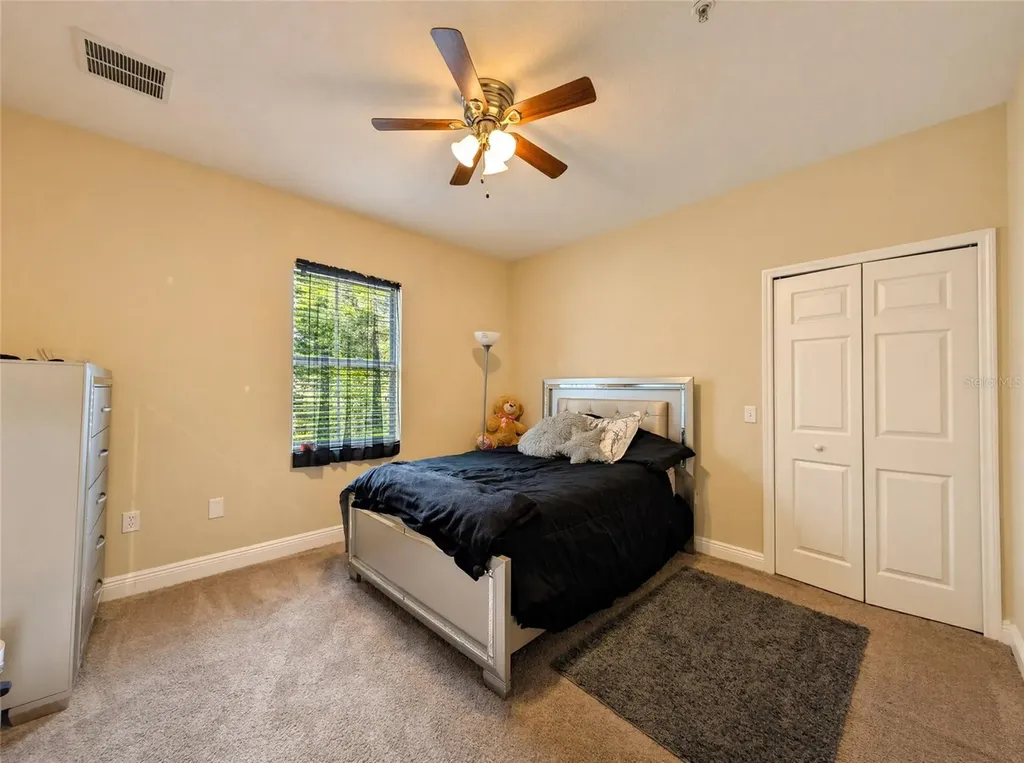 143 Southern Pecan Circle Winter Garden FL 34787