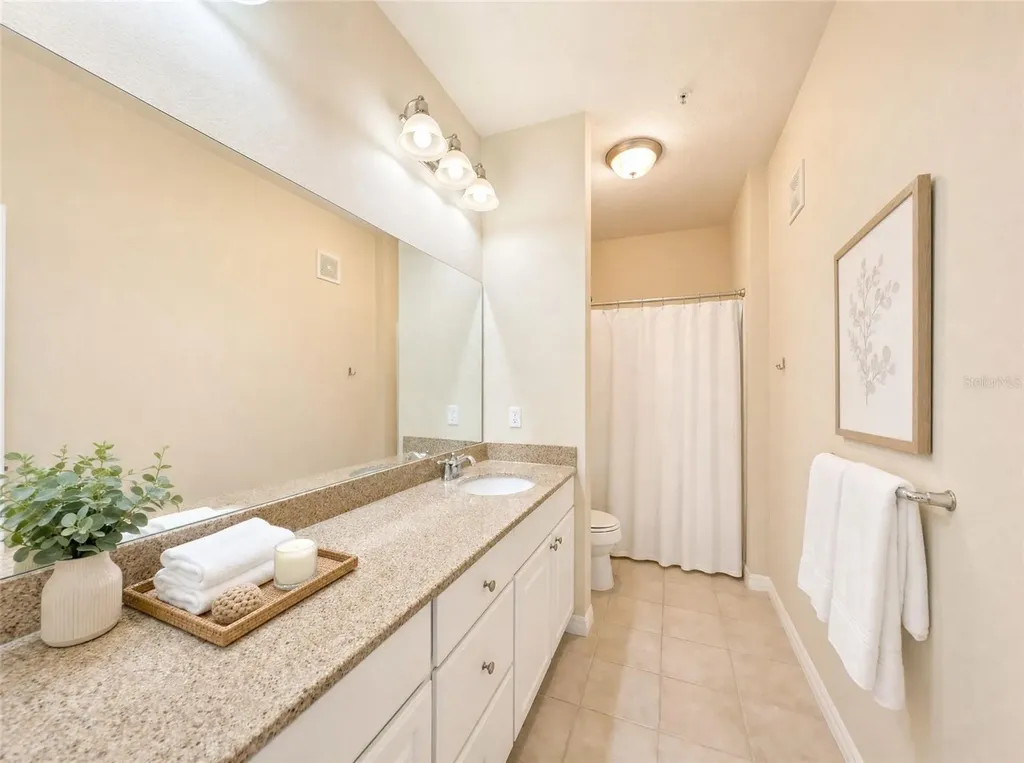 143 Southern Pecan Circle Winter Garden FL 34787
