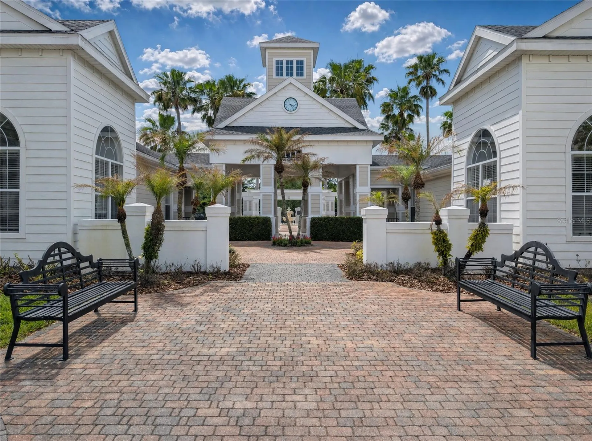 143 Southern Pecan Circle Winter Garden FL 34787