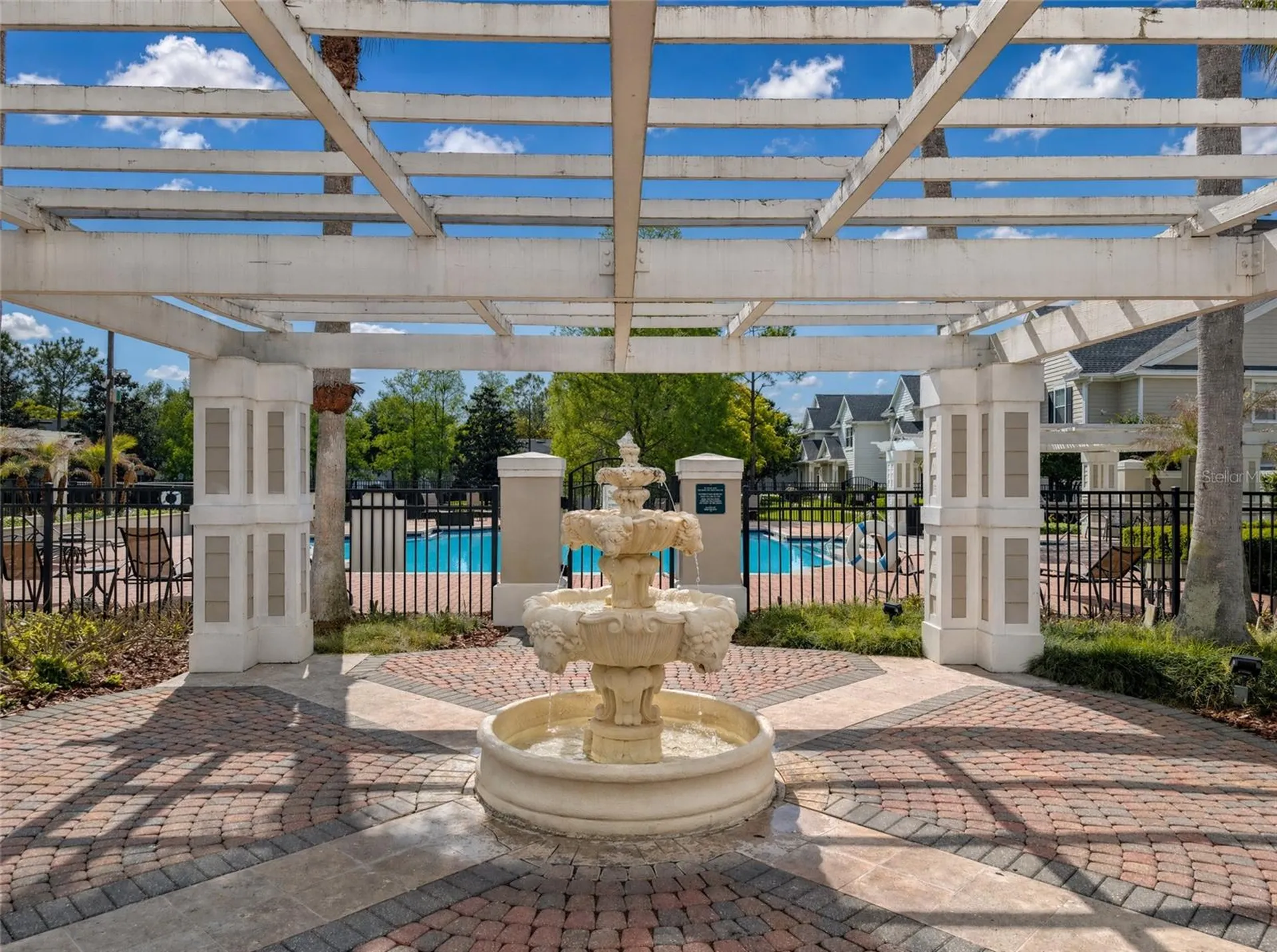 143 Southern Pecan Circle Winter Garden FL 34787