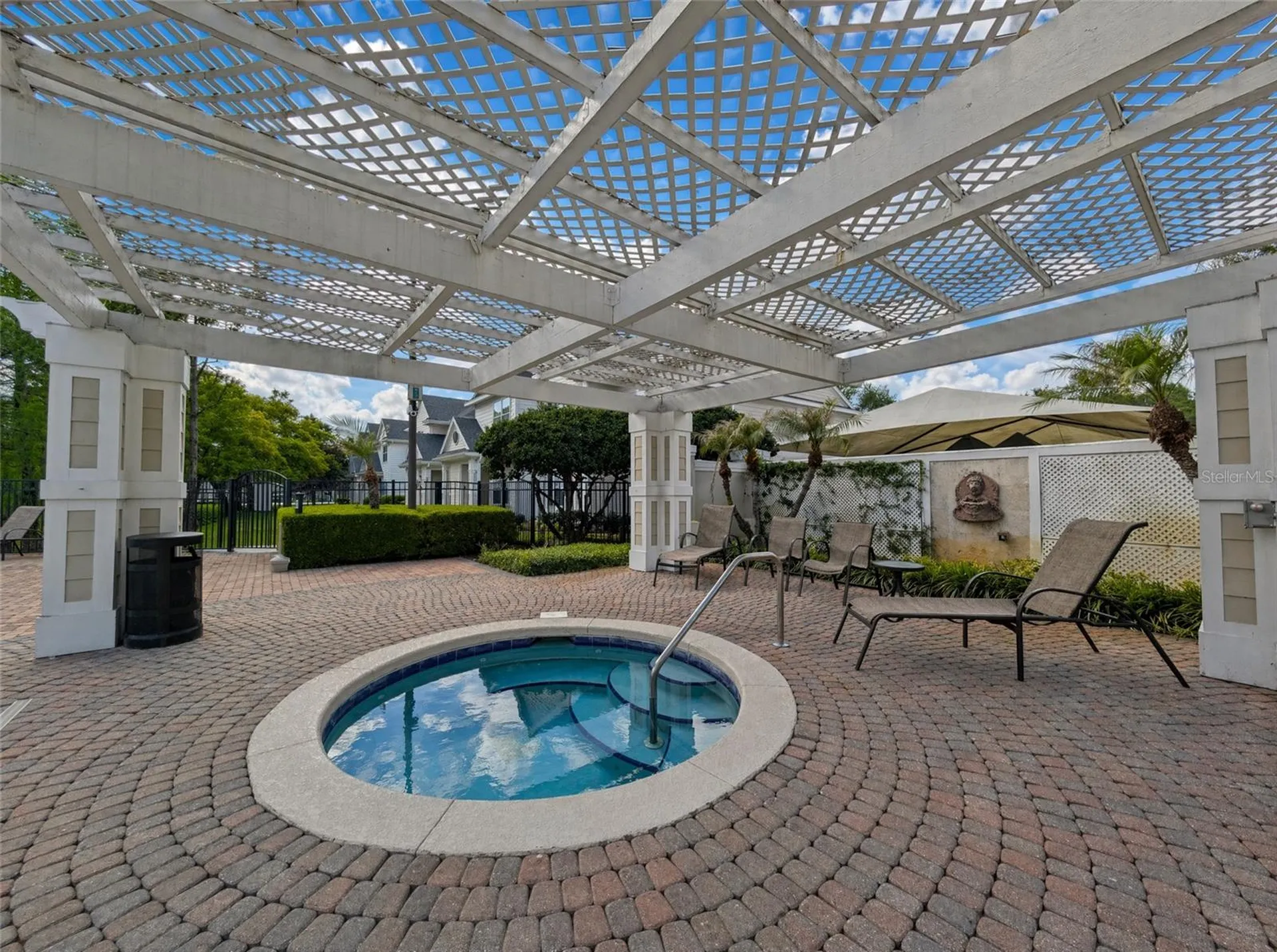 143 Southern Pecan Circle Winter Garden FL 34787