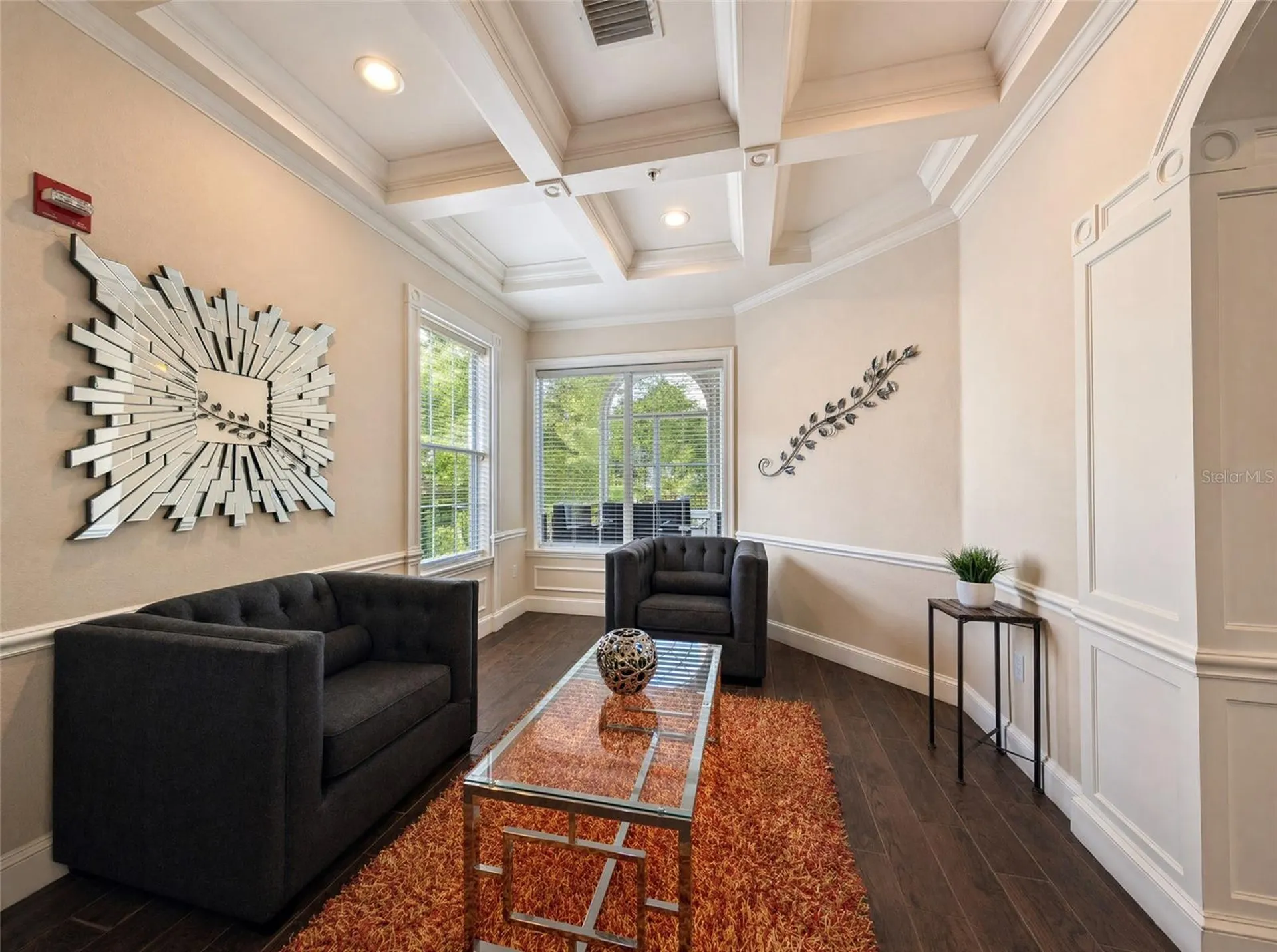 143 Southern Pecan Circle Winter Garden FL 34787