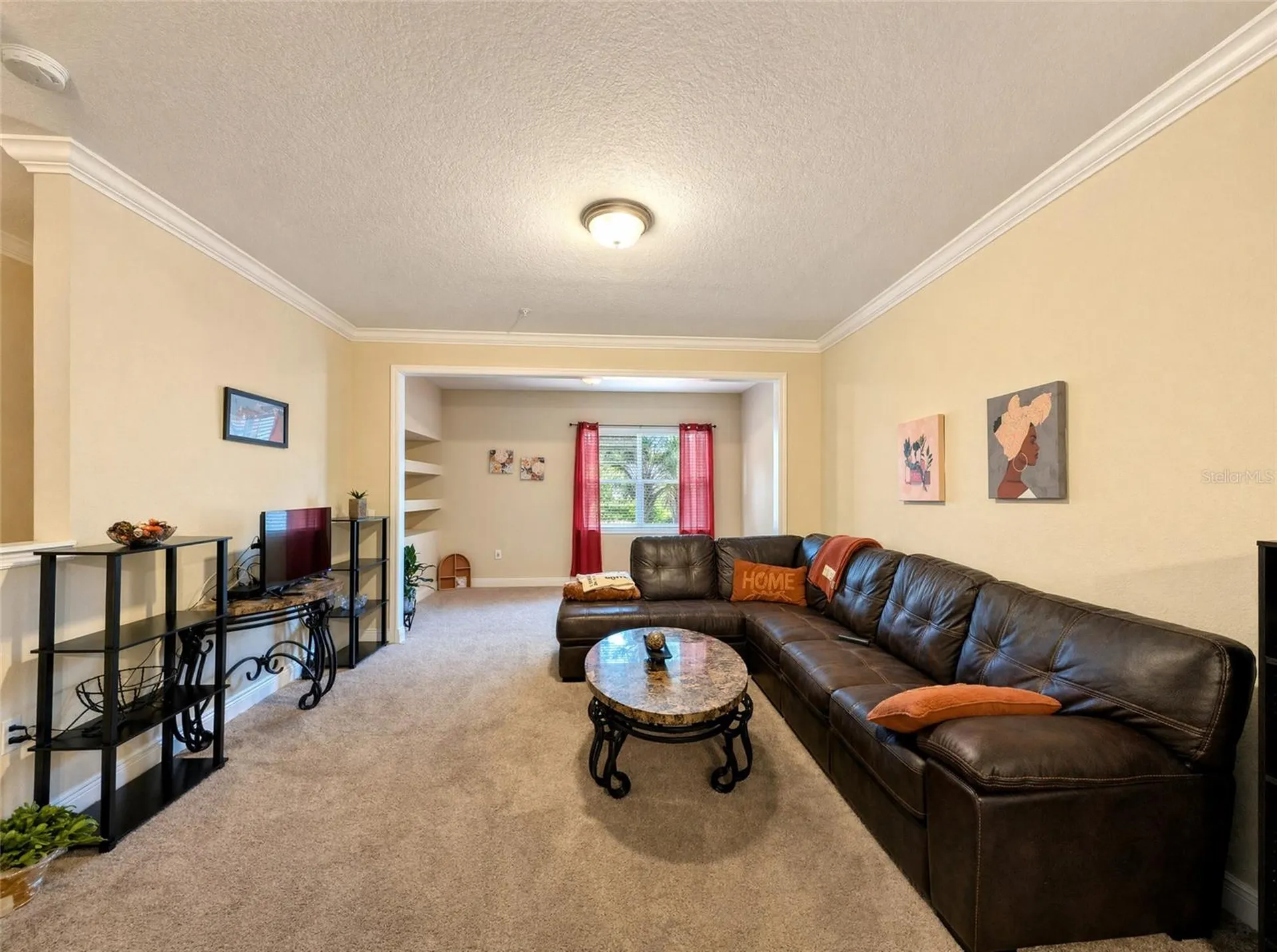 143 Southern Pecan Circle Winter Garden FL 34787