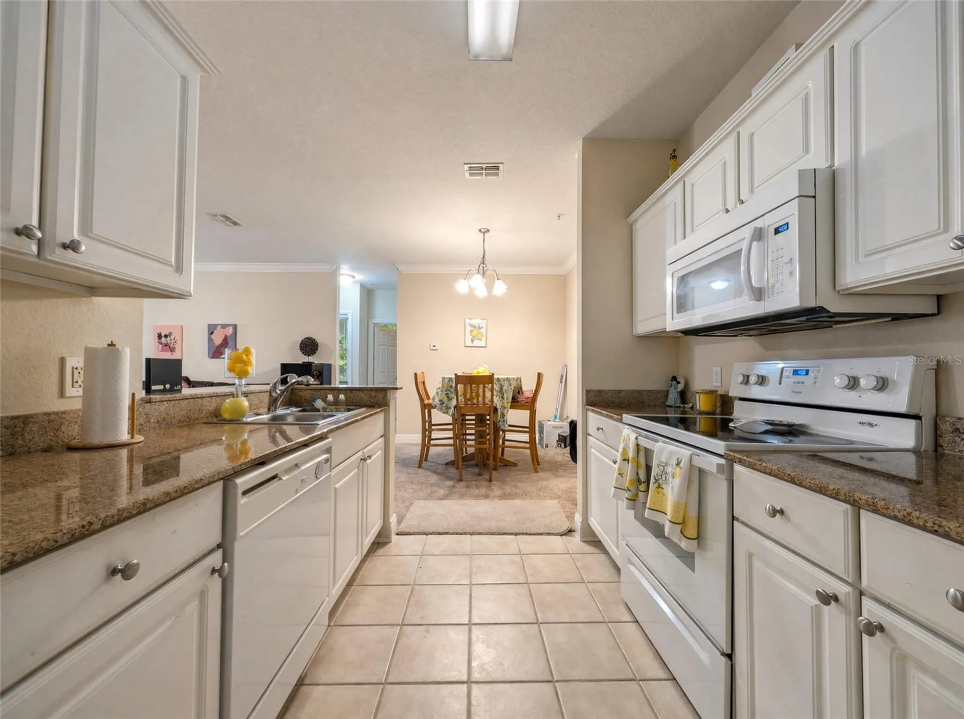 143 Southern Pecan Circle Winter Garden FL 34787