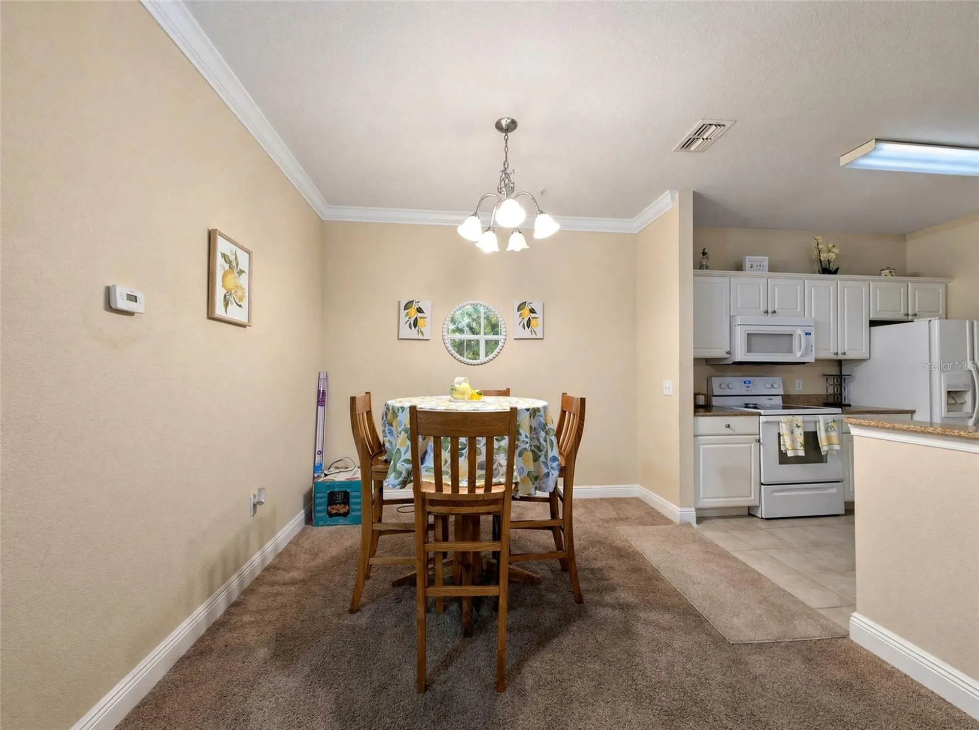143 Southern Pecan Circle Winter Garden FL 34787