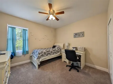 143 Southern Pecan Circle Winter Garden FL 34787