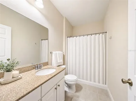 143 Southern Pecan Circle Winter Garden FL 34787
