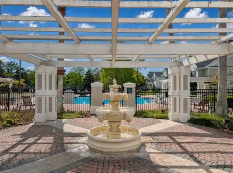 143 Southern Pecan Circle Winter Garden FL 34787