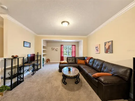 143 Southern Pecan Circle Winter Garden FL 34787