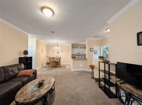 143 Southern Pecan Circle Winter Garden FL 34787