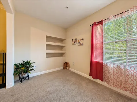 143 Southern Pecan Circle Winter Garden FL 34787