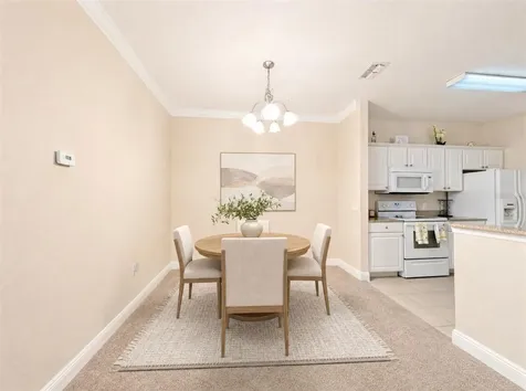 143 Southern Pecan Circle Winter Garden FL 34787