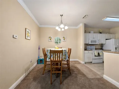 143 Southern Pecan Circle Winter Garden FL 34787
