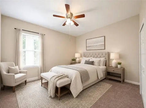 143 Southern Pecan Circle Winter Garden FL 34787