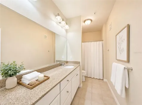 143 Southern Pecan Circle Winter Garden FL 34787
