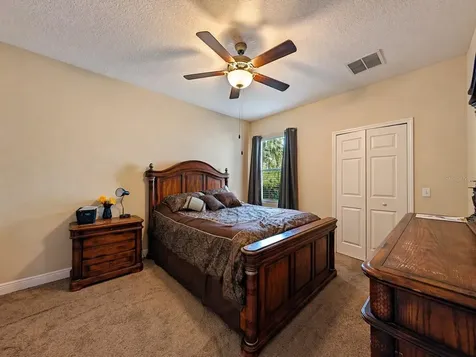 143 Southern Pecan Circle Winter Garden FL 34787