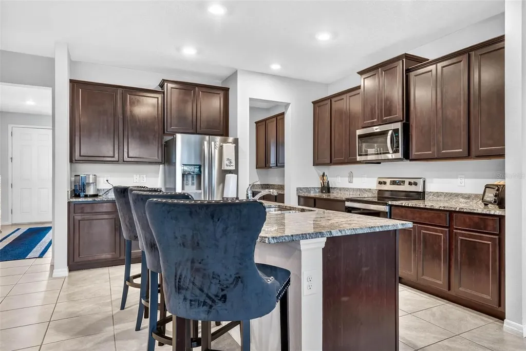 3734 Turning Tides Terrace Bradenton FL 34208