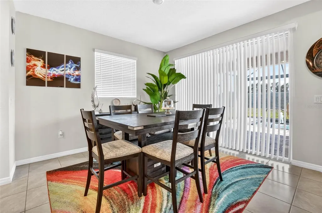 3734 Turning Tides Terrace Bradenton FL 34208