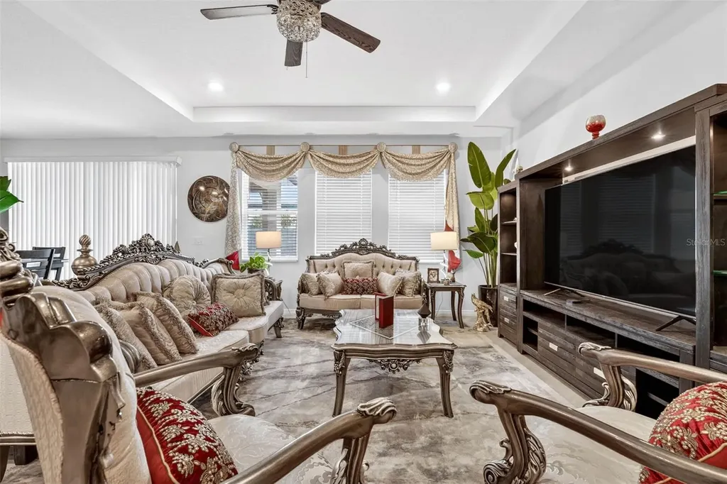 3734 Turning Tides Terrace Bradenton FL 34208