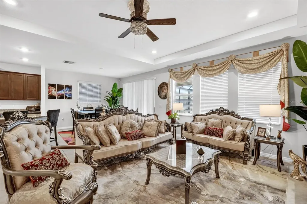 3734 Turning Tides Terrace Bradenton FL 34208