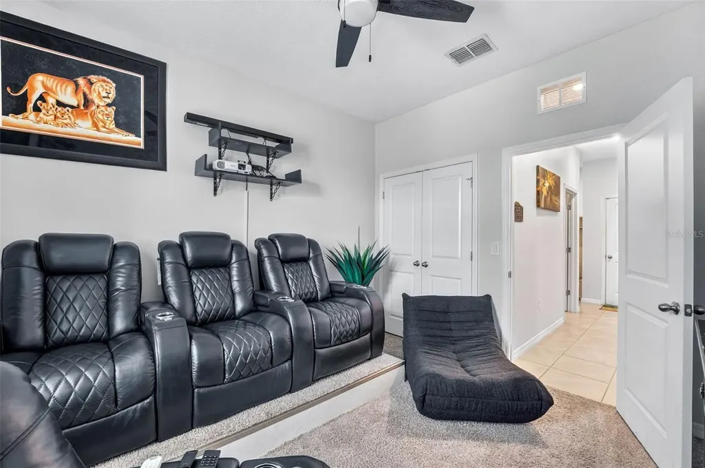 3734 Turning Tides Terrace Bradenton FL 34208