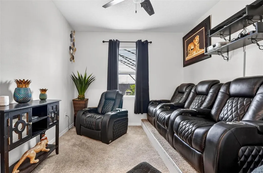 3734 Turning Tides Terrace Bradenton FL 34208