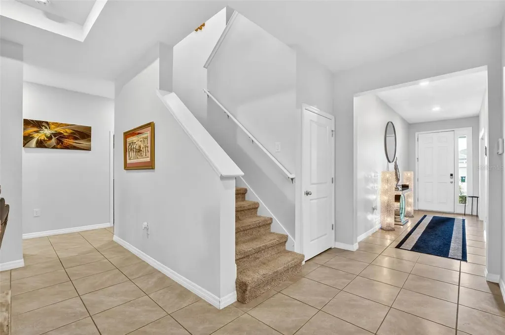 3734 Turning Tides Terrace Bradenton FL 34208
