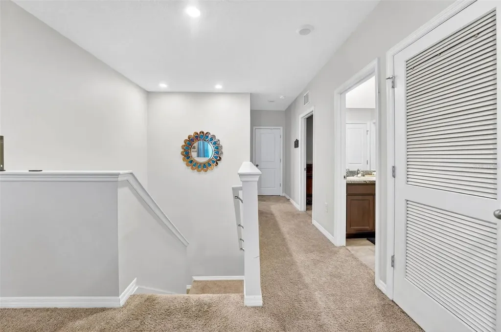 3734 Turning Tides Terrace Bradenton FL 34208